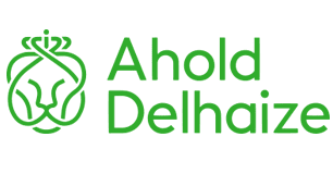 Ahold Delhaize