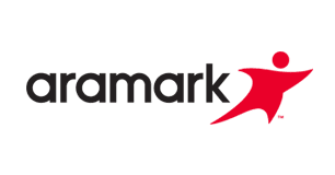 Aramark