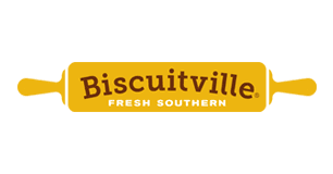 Biscuitville