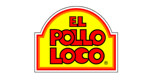 El Pollo Loco