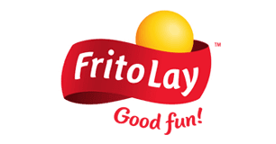 Frito Lay