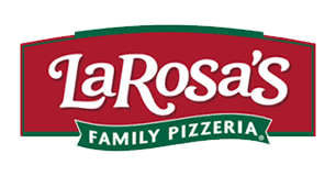 LaRosa's