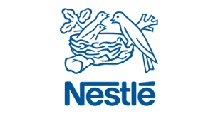 Nestle