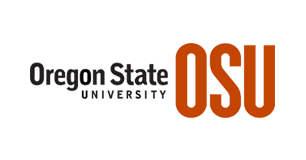 Oregon State University