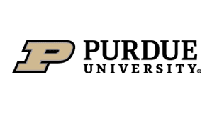 Purdue University