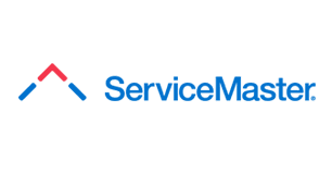 Servicemaster