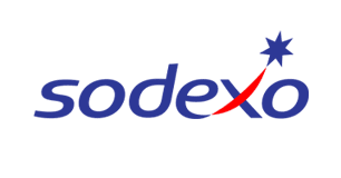 Sodexo