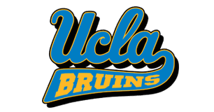 UCLA