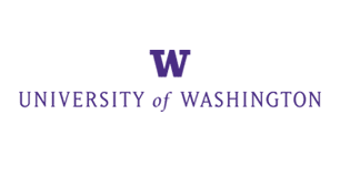 University of Washington