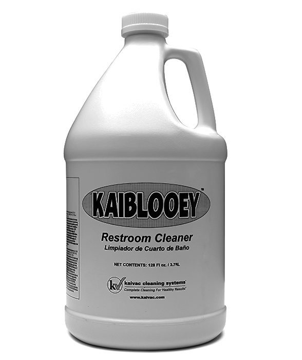 KaiBlooey