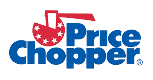 The Price Chopper