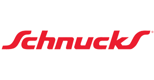 Schnucks