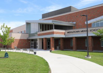 Preparing to Reopen Schools: Cleaning Tips to Keep Schools Safe