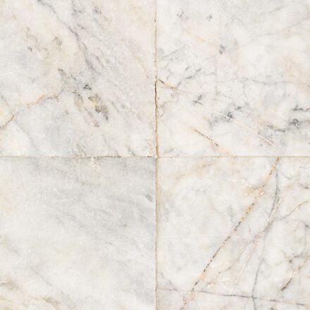 Marble