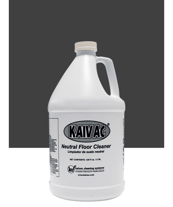 KaiBosh Disinfectant Cleaner