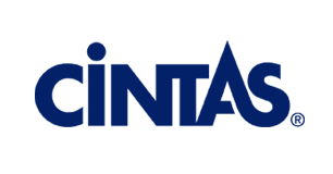 Cintas