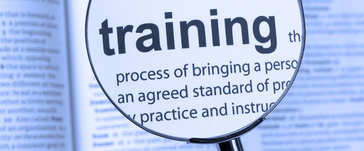 The Best Way to Train Cleaning Staff Kaivac, Inc.