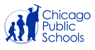 Chicago Public Schools