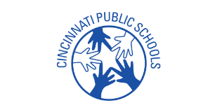 Cincinnati Public Schools