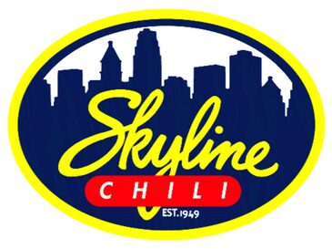 Skyline