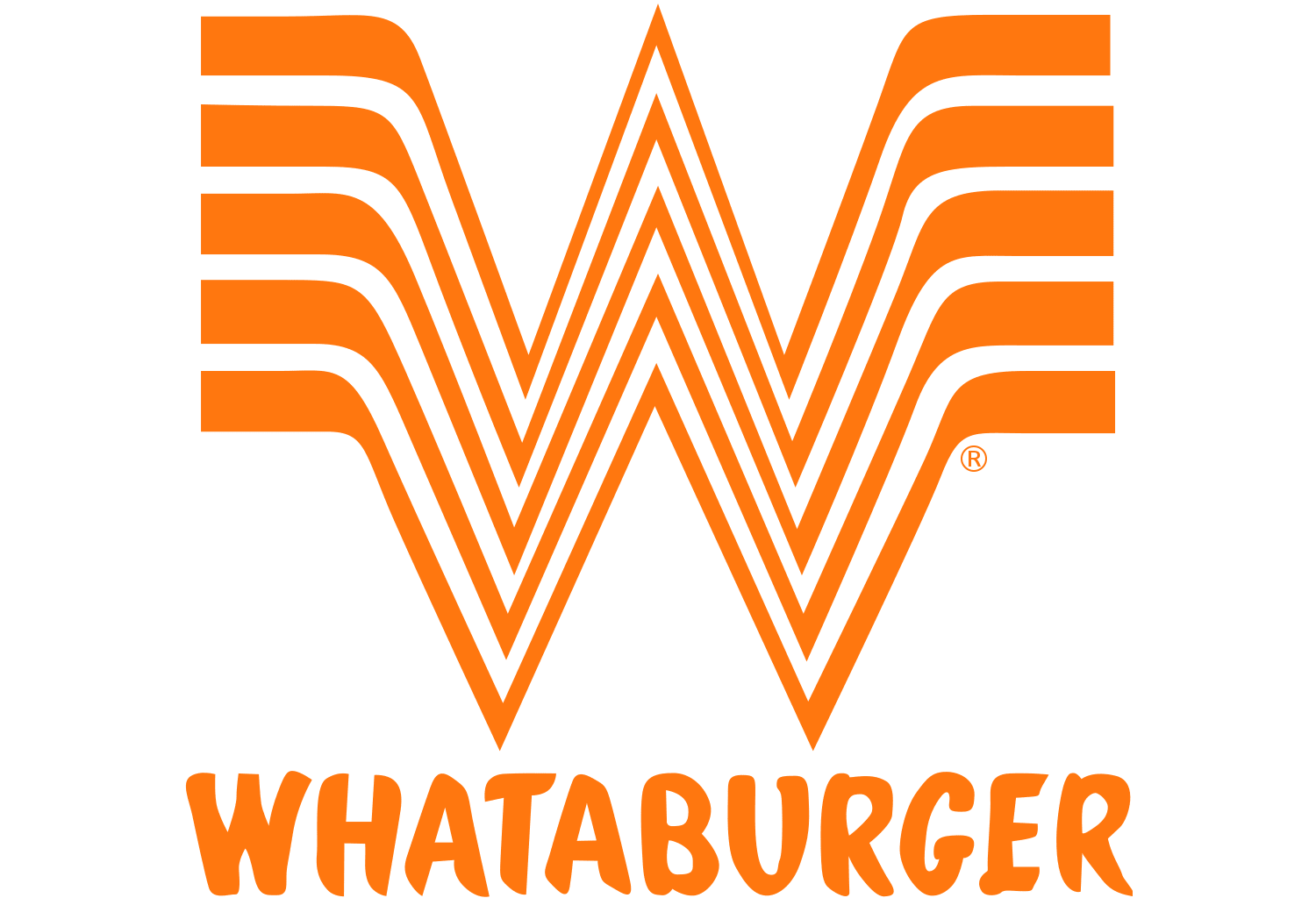 Whataburger