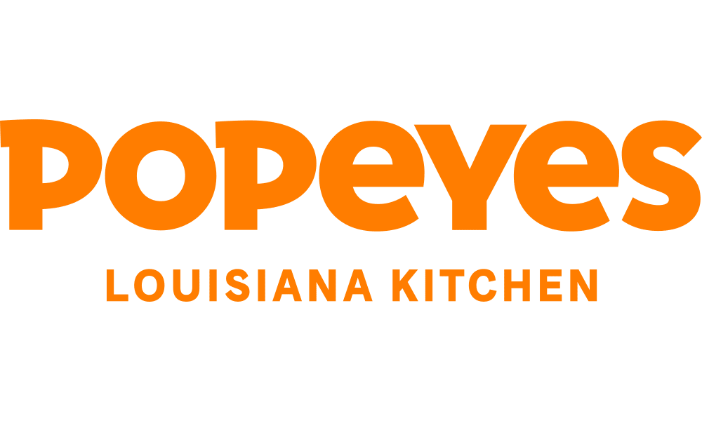 Popeyes